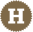 Heuselein Logo